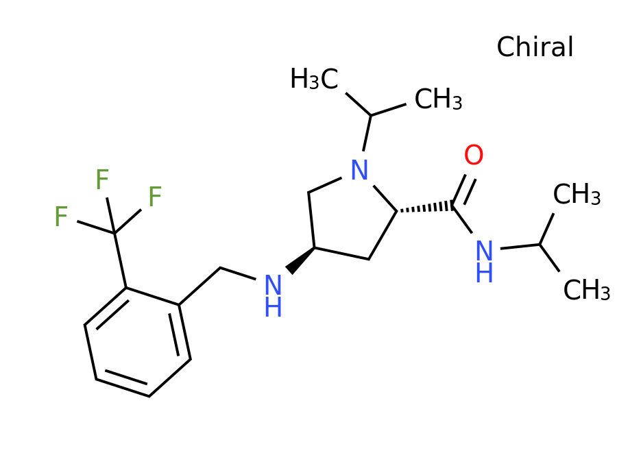 Structure Amb10221931