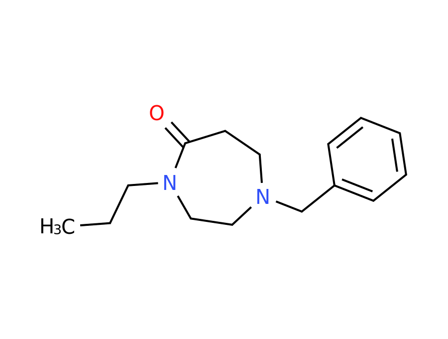 Structure Amb10222359