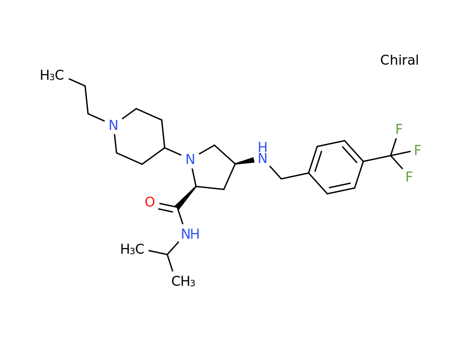 Structure Amb10222361