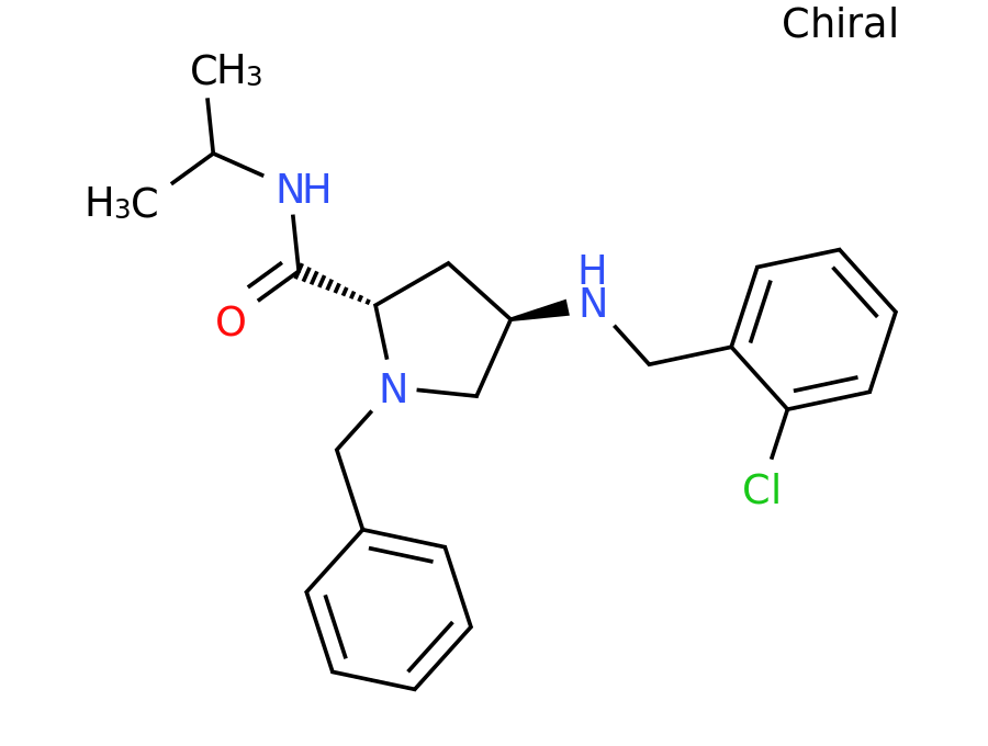 Structure Amb10222558