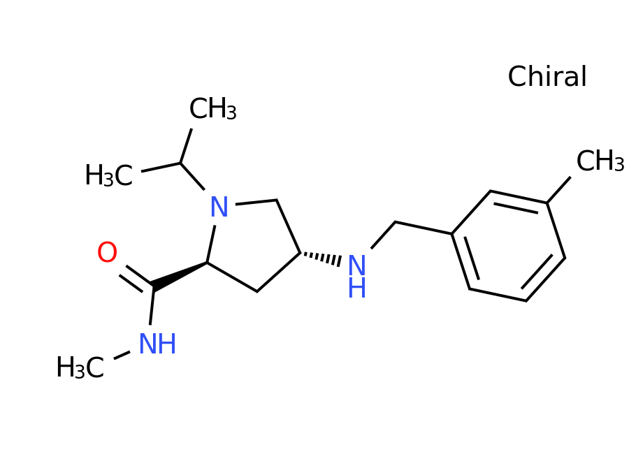 Structure Amb10222609