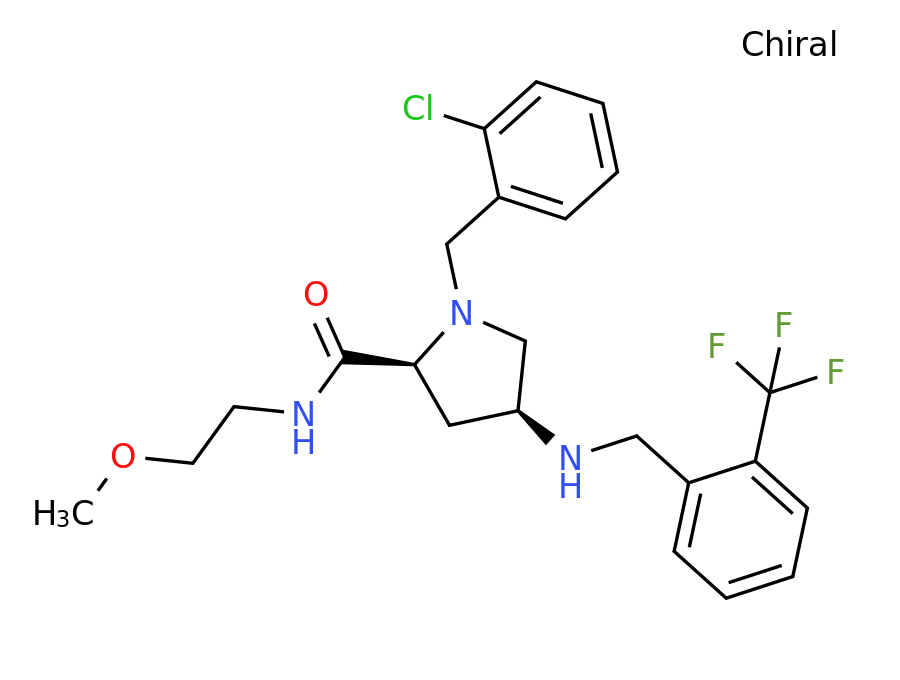 Structure Amb10222783