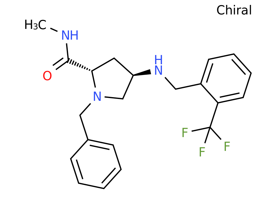 Structure Amb10222817