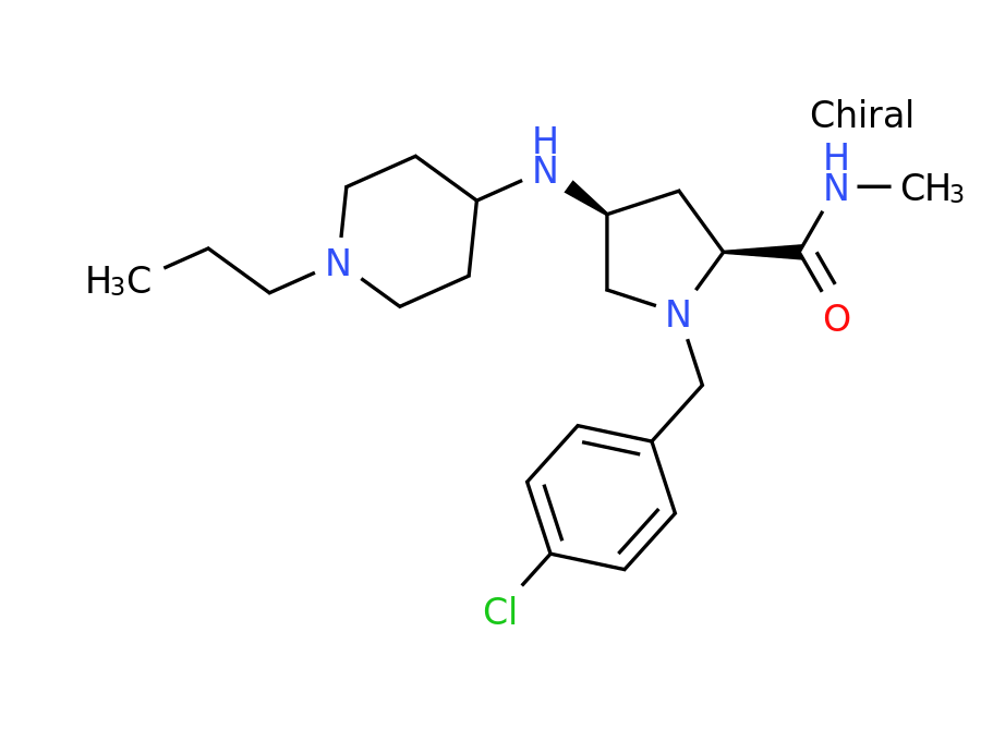 Structure Amb10222835