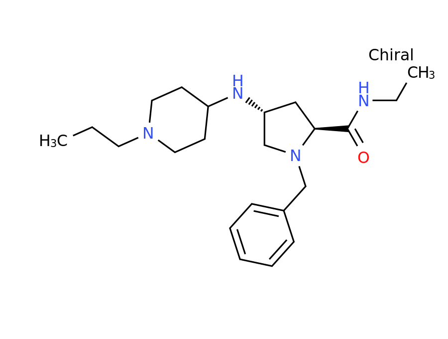 Structure Amb10222982