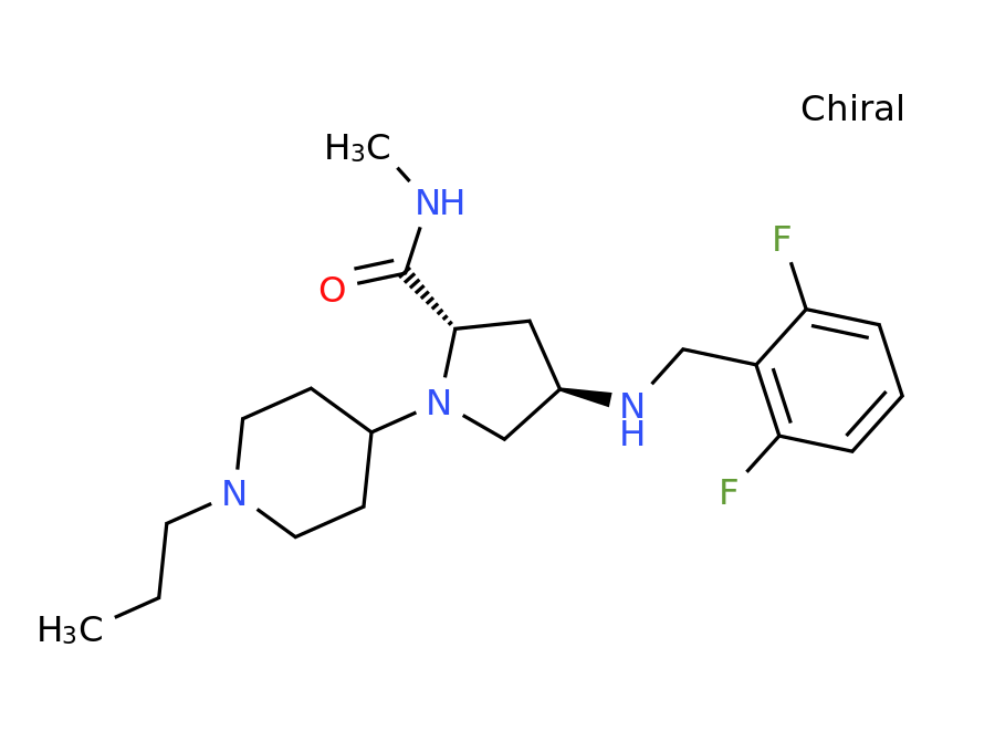 Structure Amb10223129