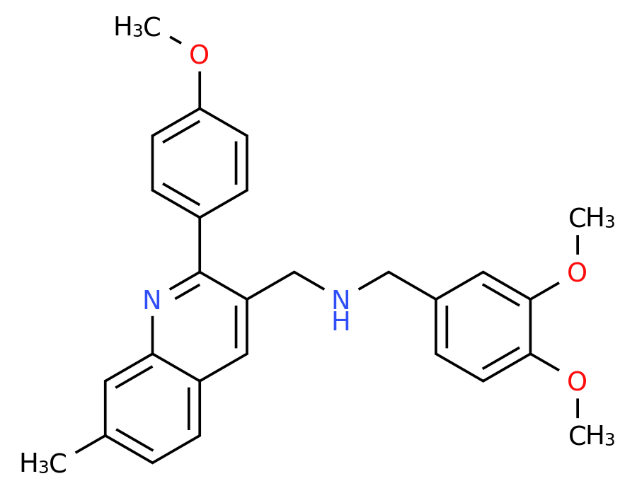 Structure Amb10223400