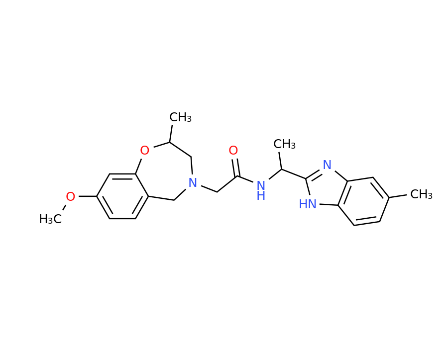 Structure Amb10223461