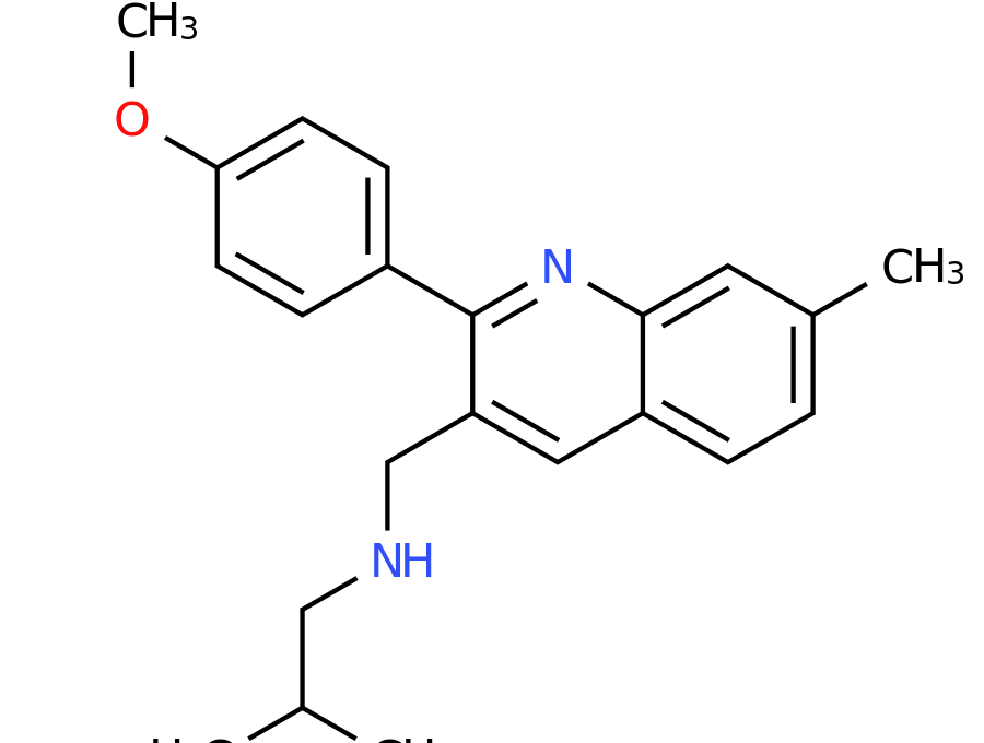 Structure Amb10223463