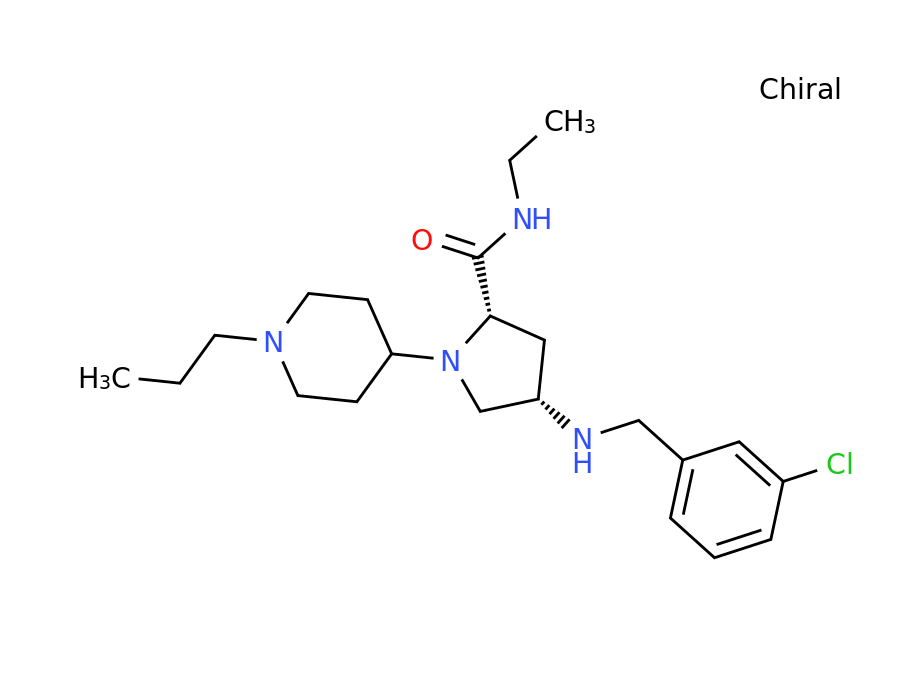 Structure Amb10223639