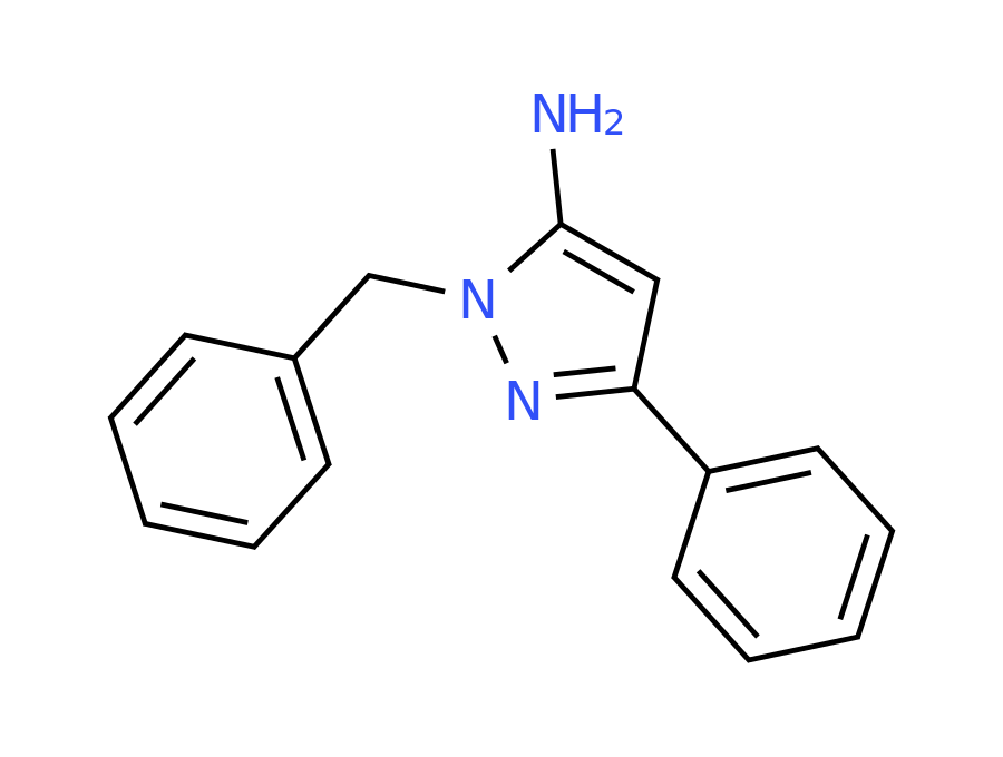 Structure Amb1022370