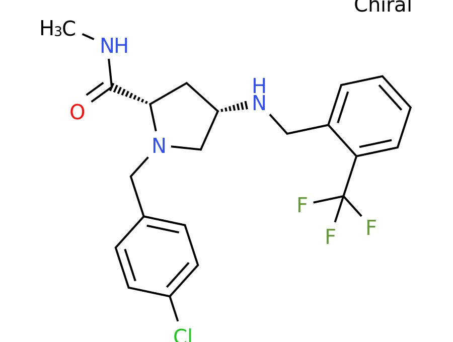 Structure Amb10223720