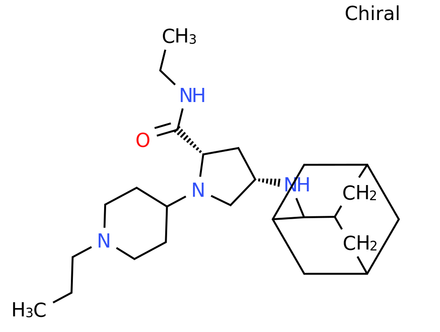 Structure Amb10223761