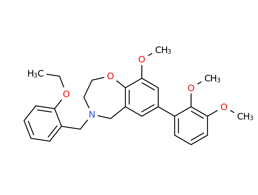 Structure Amb10223765