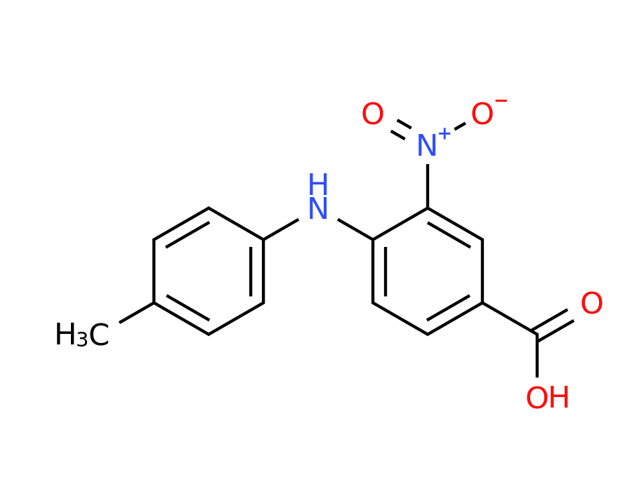 Structure Amb1022385