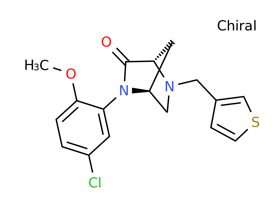 Structure Amb10223938