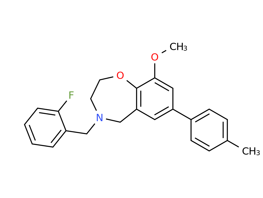 Structure Amb10223953