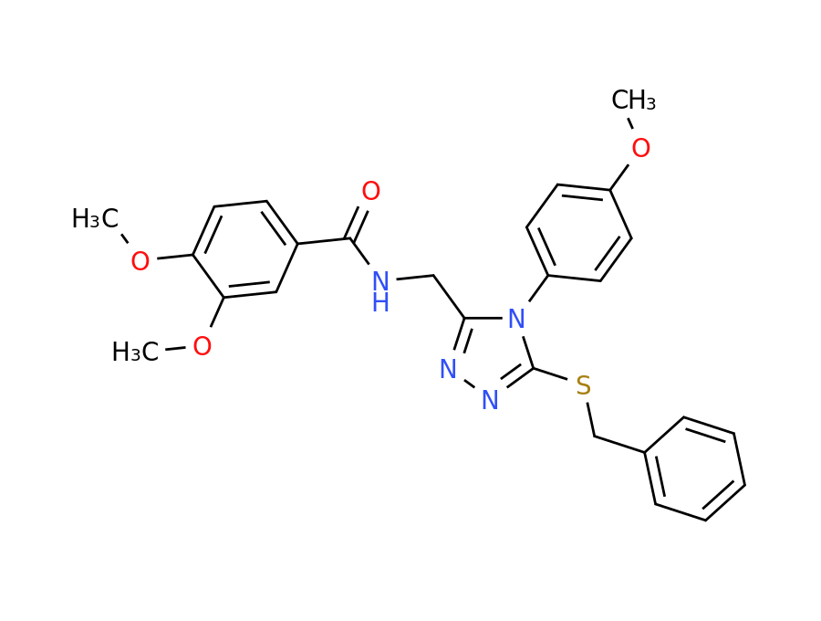 Structure Amb10224327