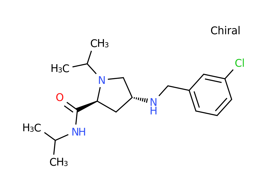 Structure Amb10224561