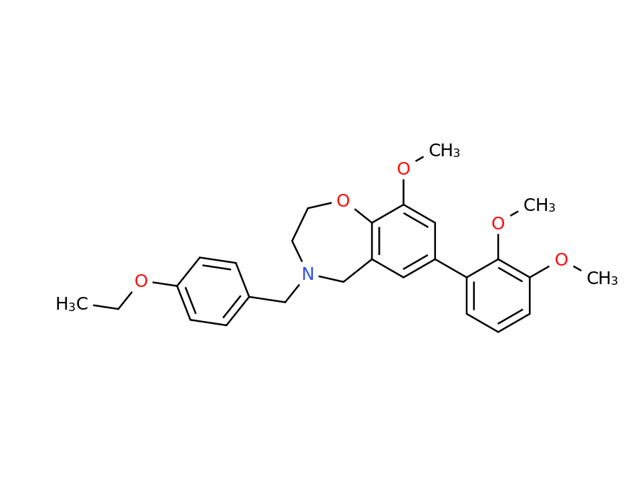 Structure Amb10224568