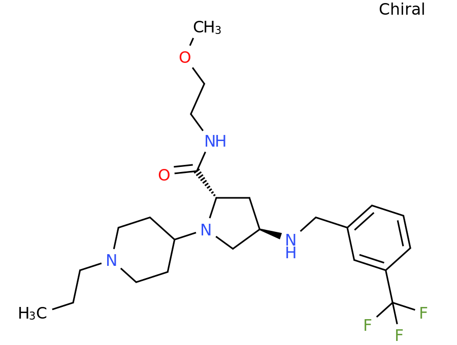 Structure Amb10224748