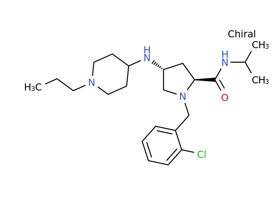 Structure Amb10224844