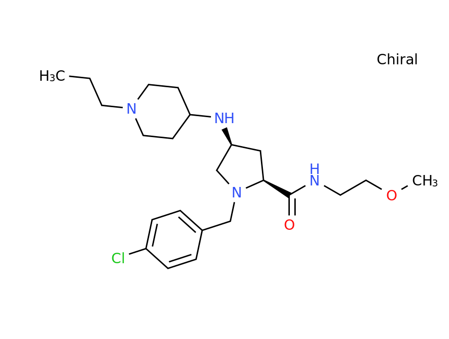 Structure Amb10224867