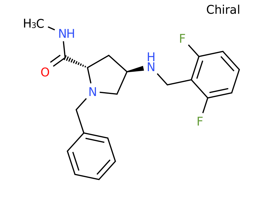 Structure Amb10224918