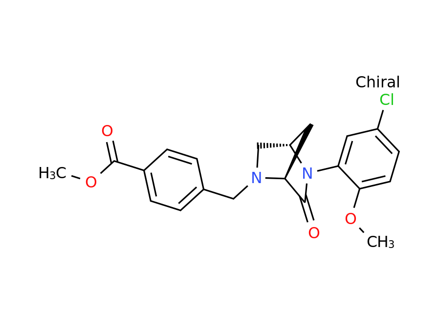 Structure Amb10224941