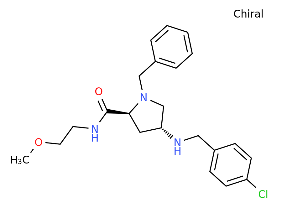 Structure Amb10224950