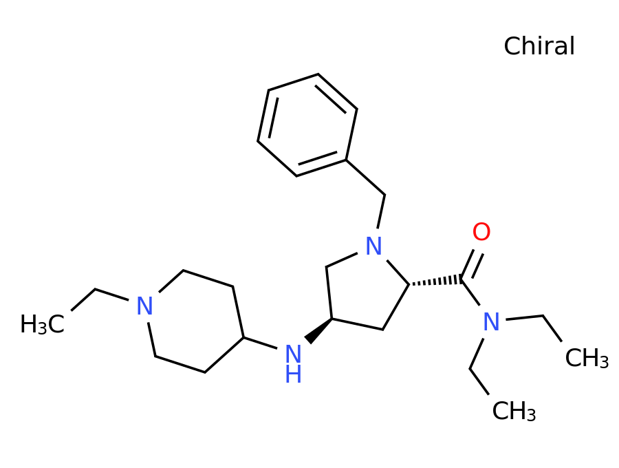 Structure Amb10225124