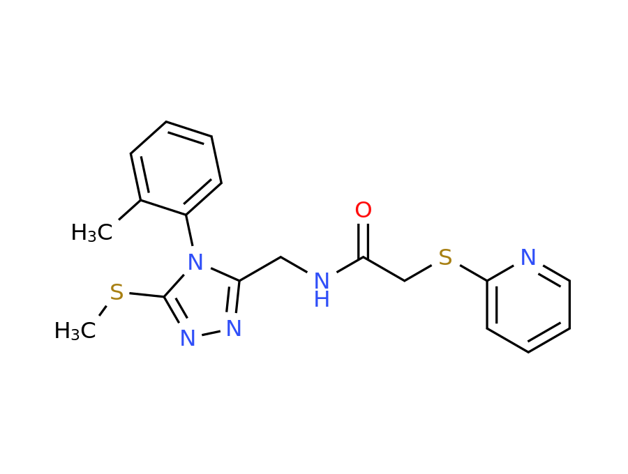 Structure Amb10225275