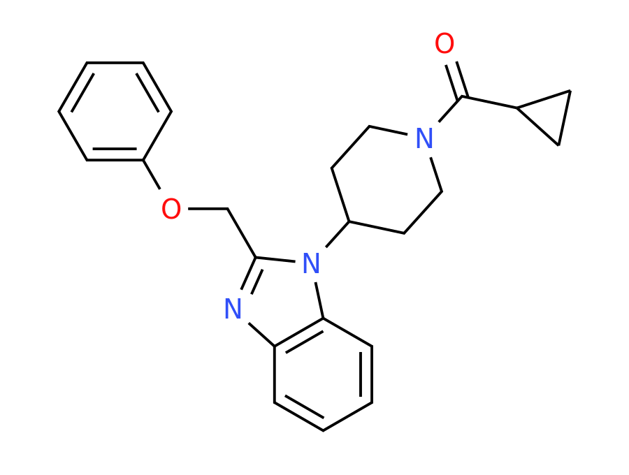 Structure Amb10225360