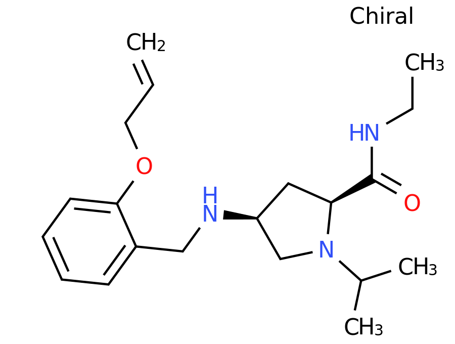 Structure Amb10225445