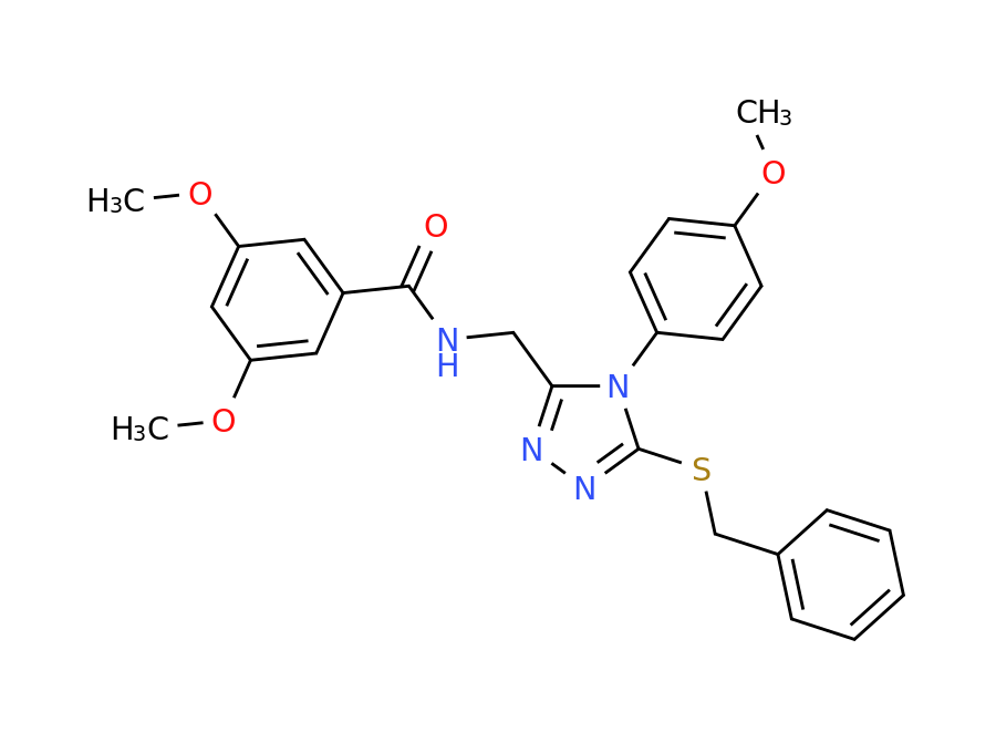 Structure Amb10225464