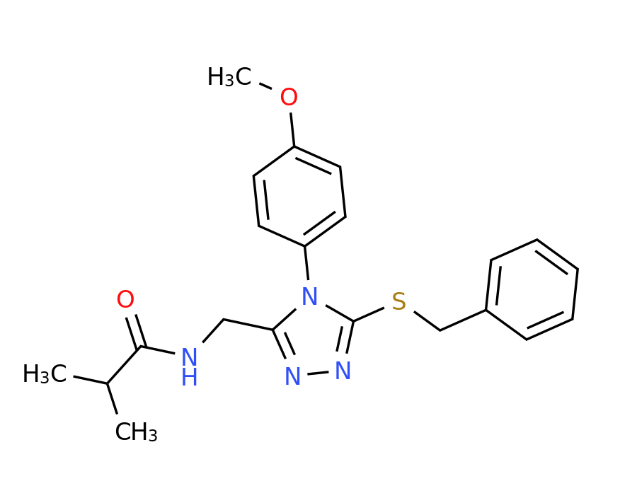 Structure Amb10225759