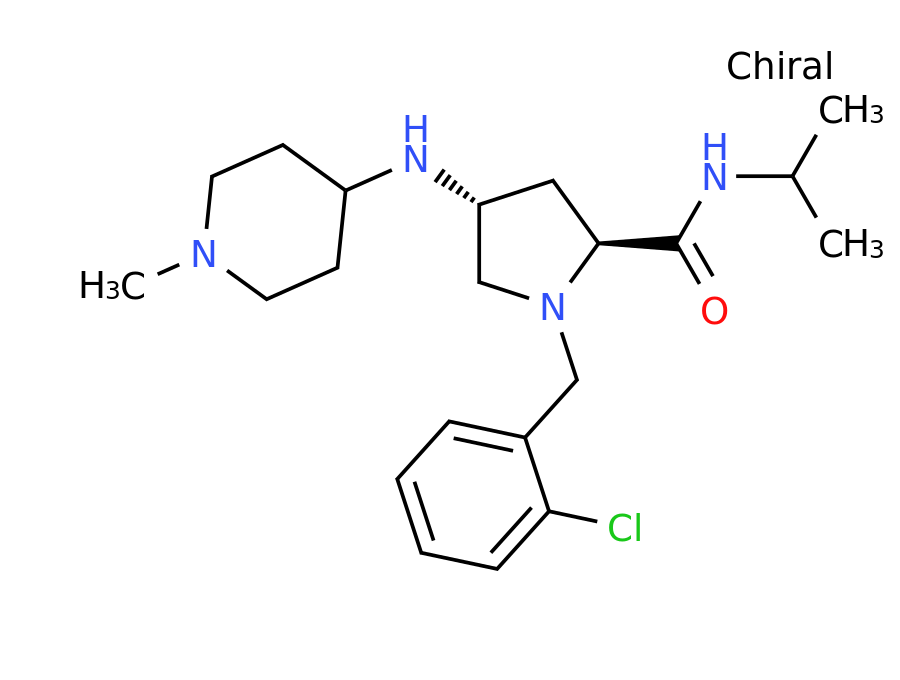 Structure Amb10225819