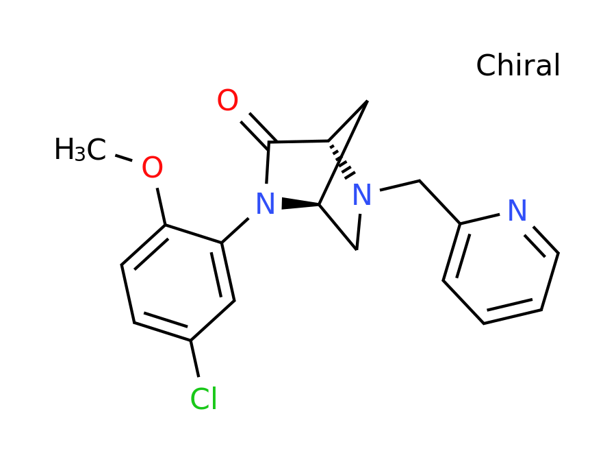 Structure Amb10225862