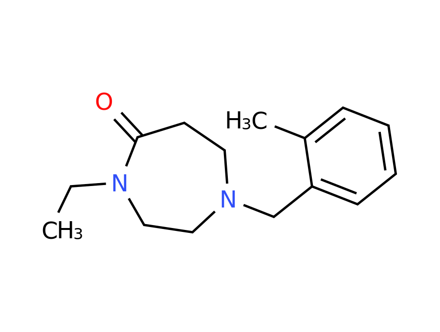 Structure Amb10225959