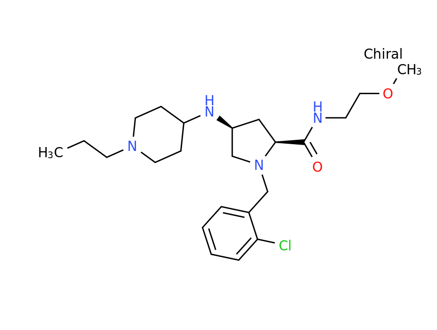 Structure Amb10225978