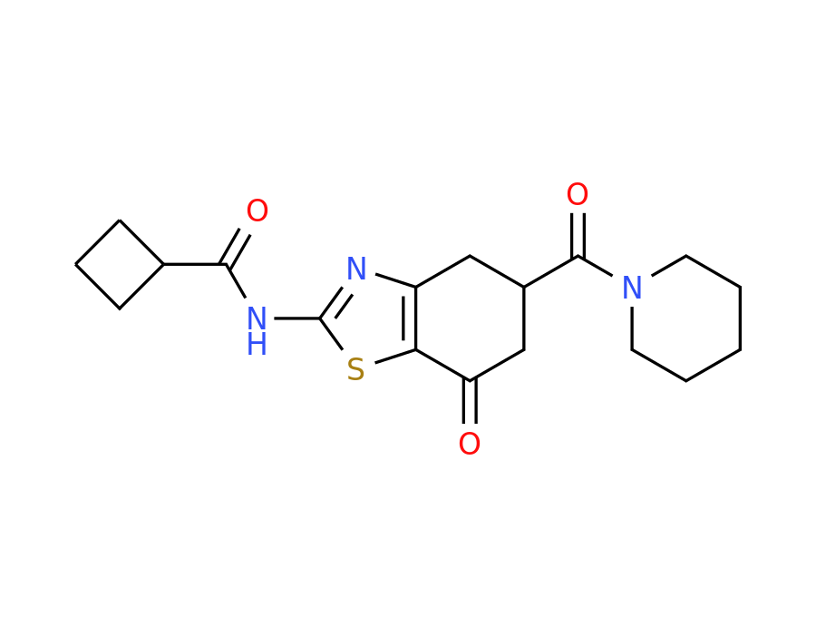 Structure Amb10225991