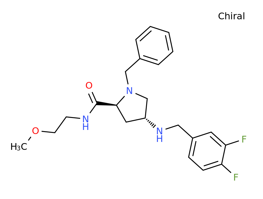 Structure Amb10226049