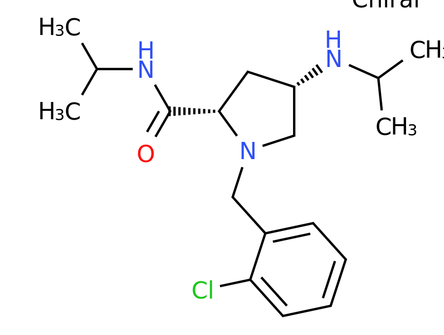 Structure Amb10226184