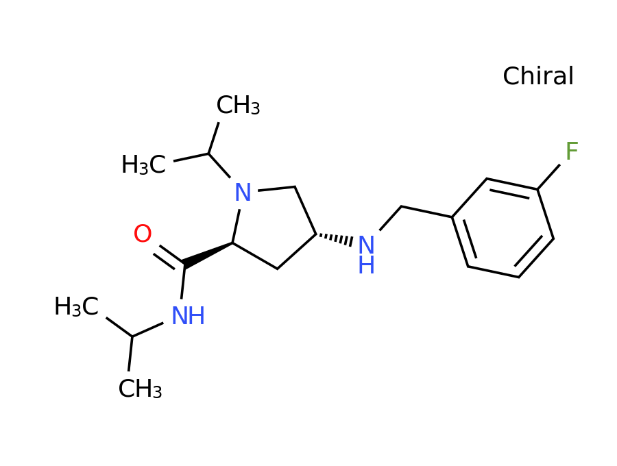 Structure Amb10226311