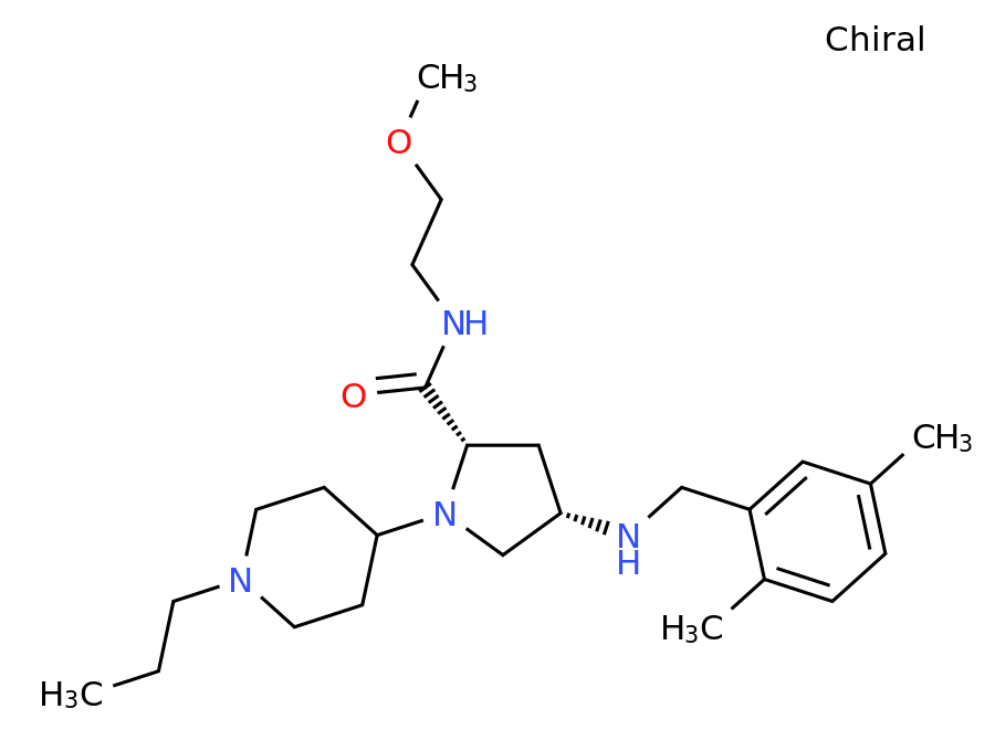 Structure Amb10226314