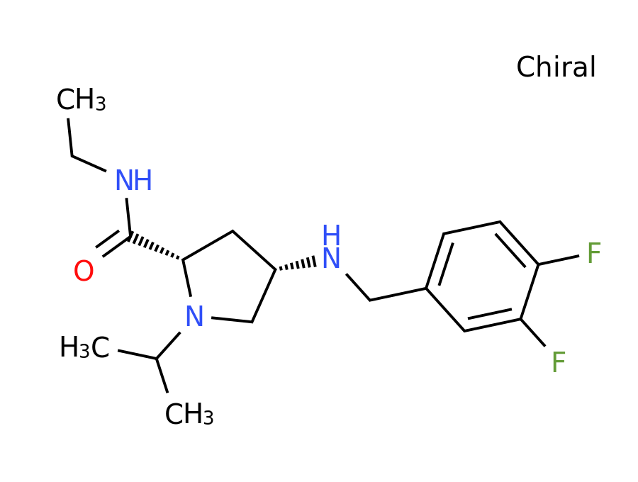 Structure Amb10226388