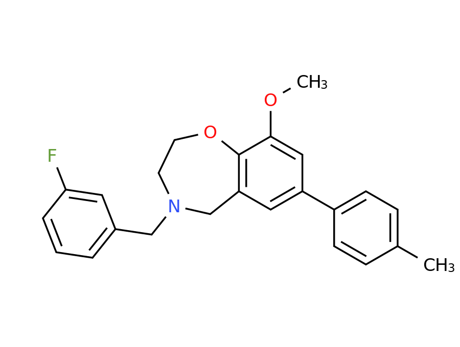 Structure Amb10226869