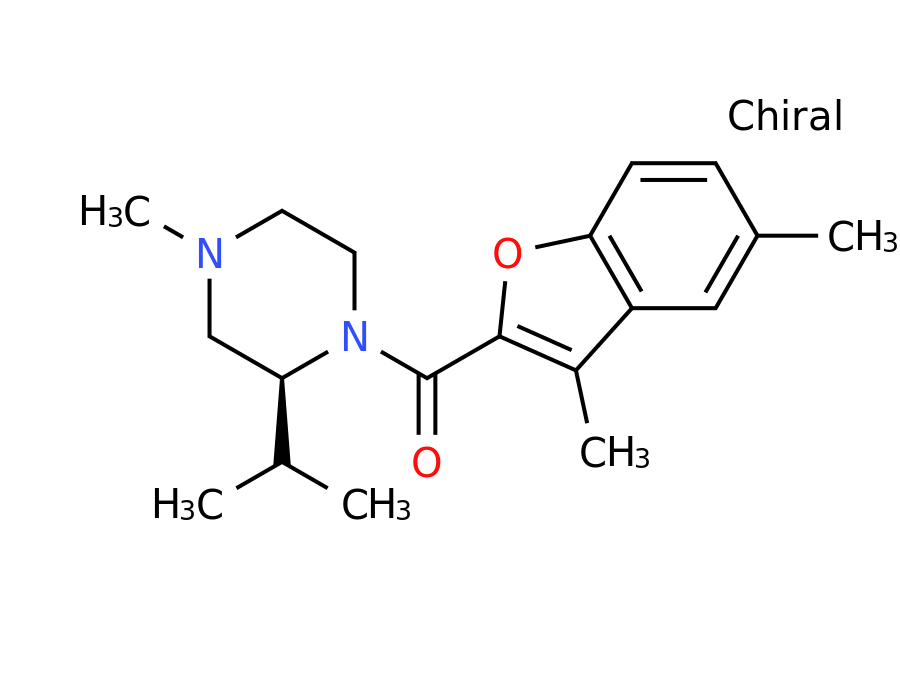 Structure Amb10227236