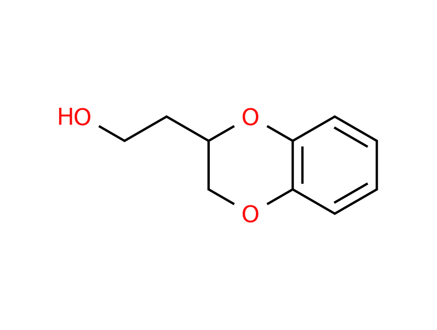 Structure Amb10227655