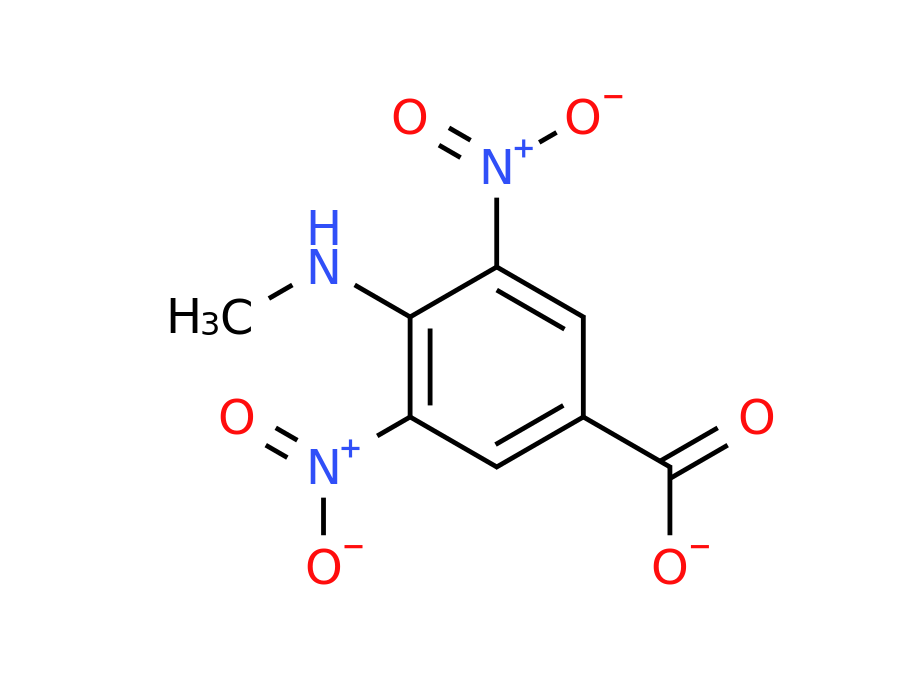 Structure Amb1022787